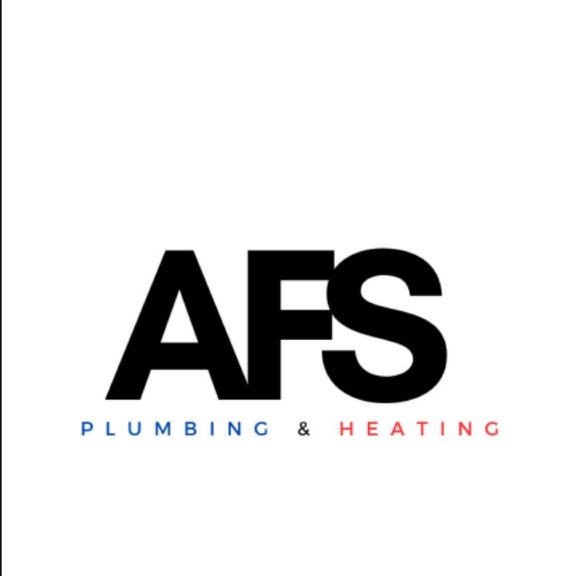 AFS Plumbing and Heating